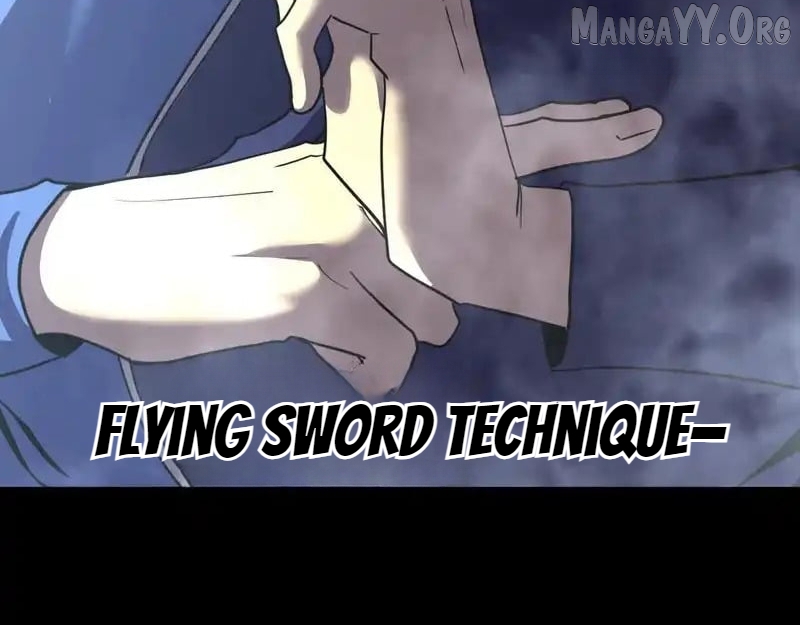 Log into the Future Chapter 270 - page 145